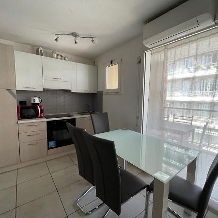 Le Cheret Apartment Nisa Exterior foto