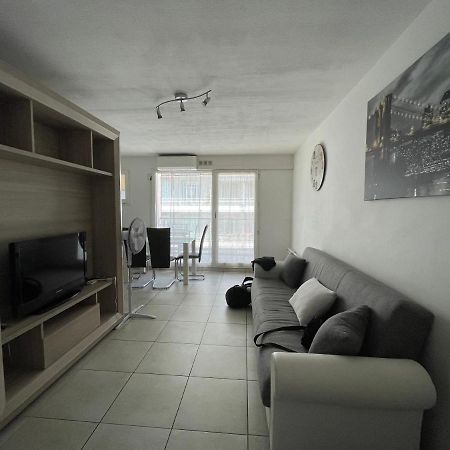 Le Cheret Apartment Nisa Exterior foto