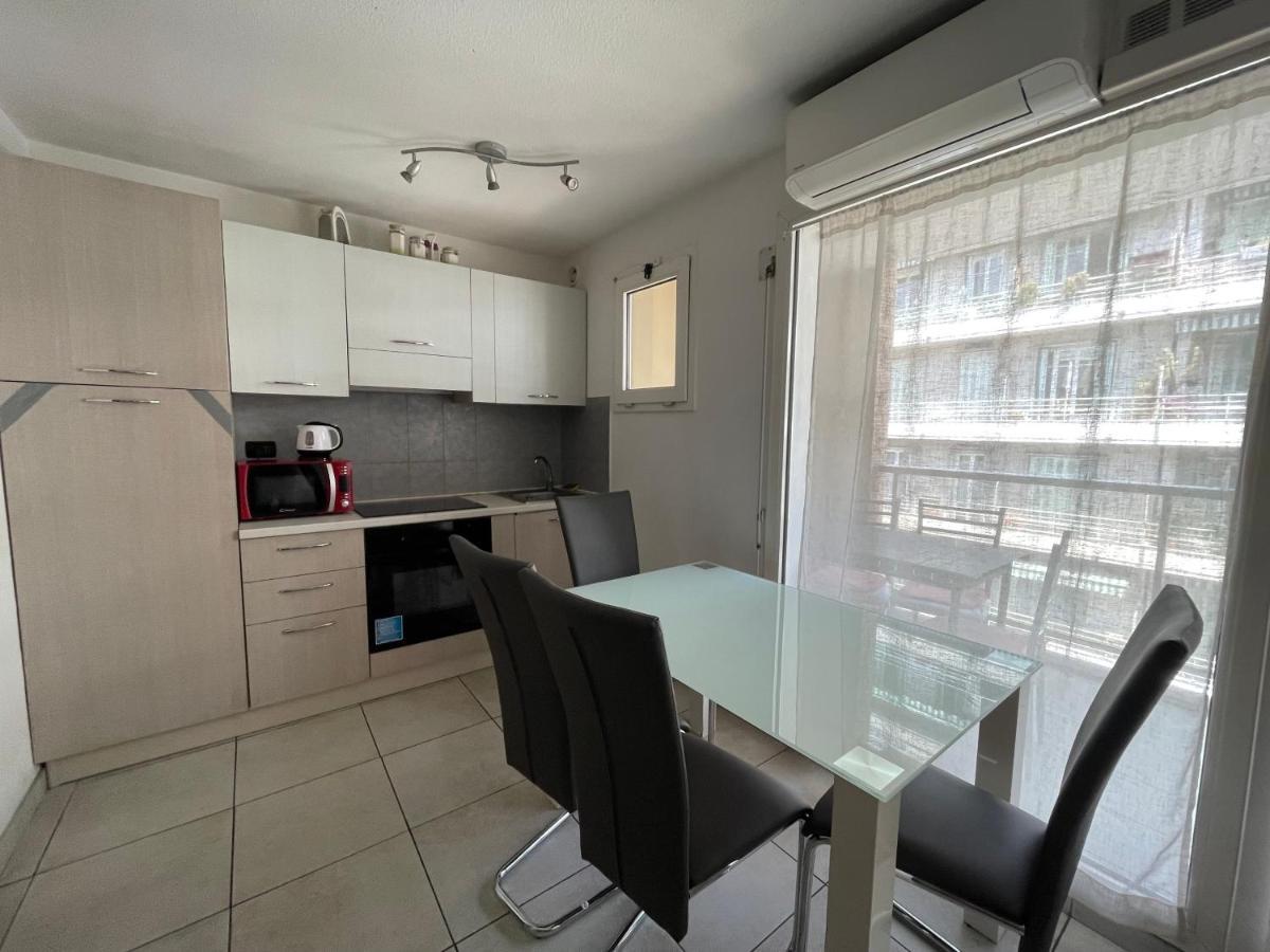 Le Cheret Apartment Nisa Exterior foto