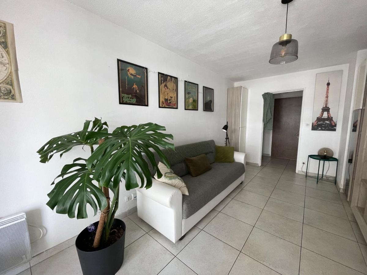 Le Cheret Apartment Nisa Exterior foto