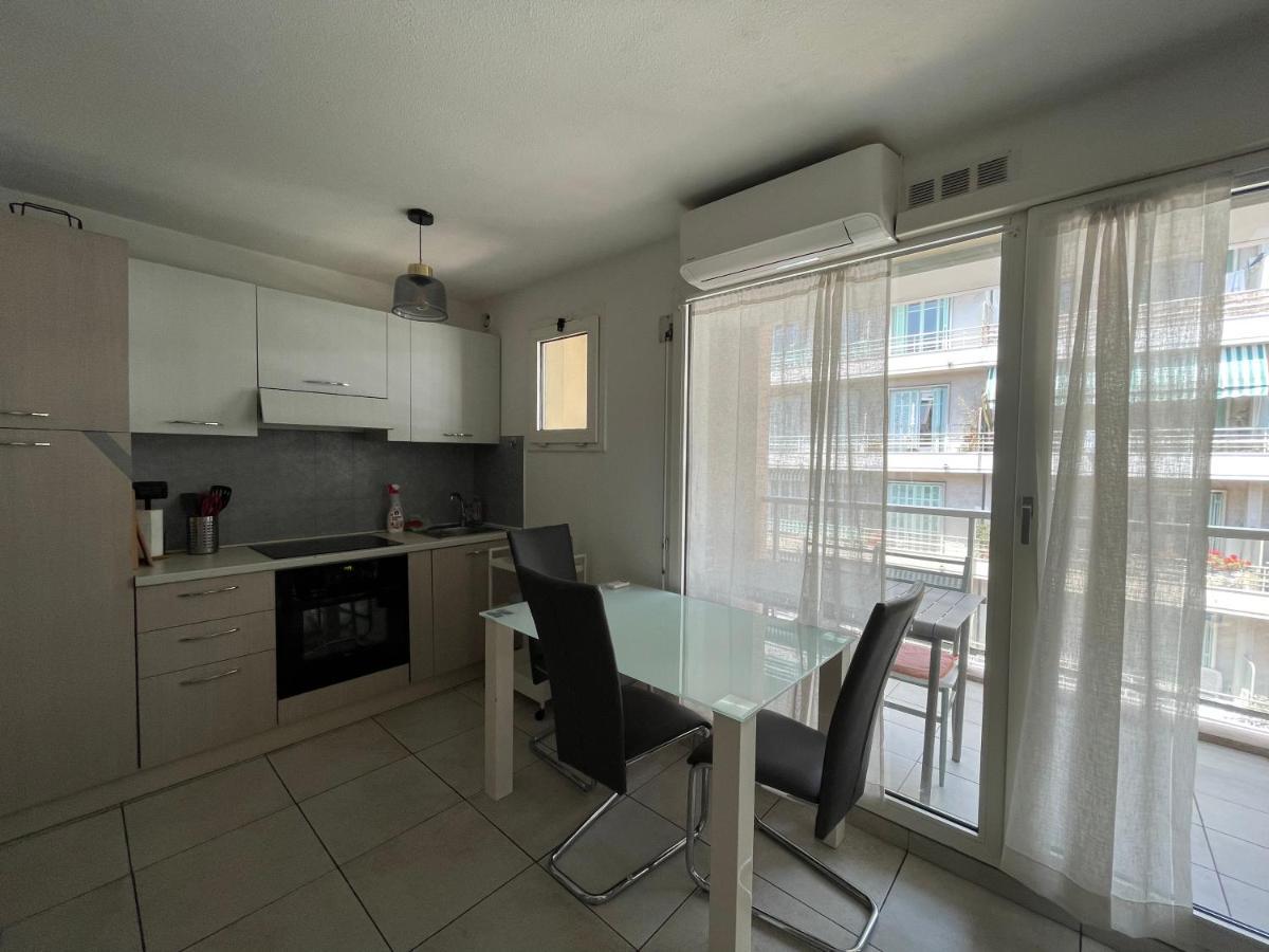 Le Cheret Apartment Nisa Exterior foto