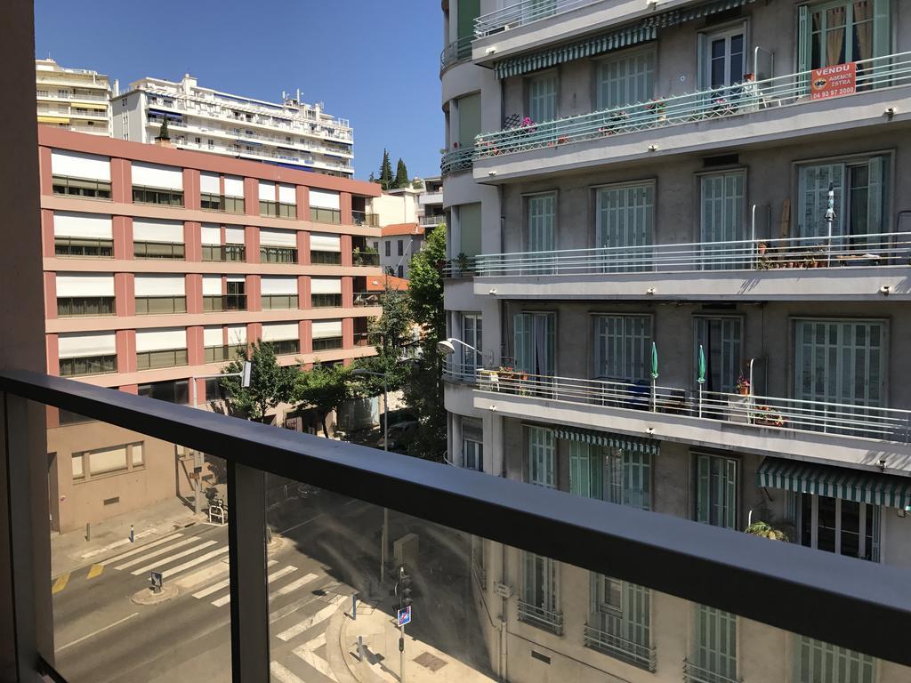 Le Cheret Apartment Nisa Exterior foto